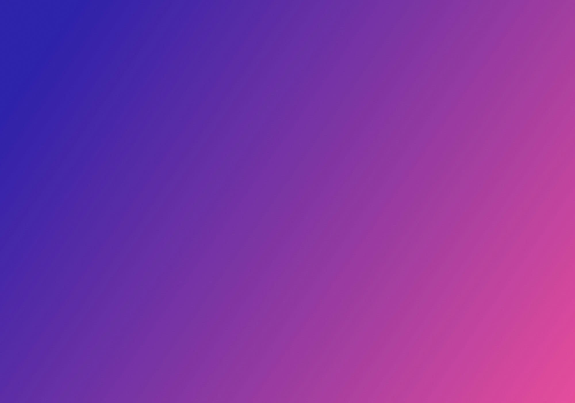 Playshops by Aayaan Singh